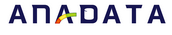 Certified Tableau Developer role from Ana Data Consulting in Saint Paul, MN