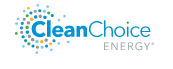 Associate Counsel role from CleanChoice Energy Shared Services, LLC in 