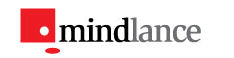Sr. Labware LIMS Consultant role from Mindlance in Collegeville, PA