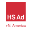 Digital Analytics Manager role from HS Ad in Englewood Cliffs, NJ