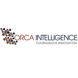 Product Manager role from Orca Intelligence in 