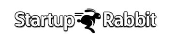 Java Developer role from Startup Rabbit in 