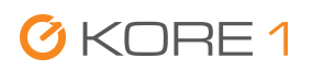 NetSuite Admin: configure out of the box / support for ERP (Financials, Order / Inventory Mgmt, Supply Chain, & Manufacturing) role from KORE1 in Irvine, CA