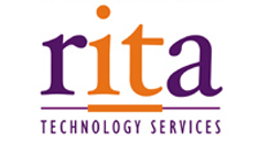 Senior Full Stack .NET Developer role from Rita Technology Services in 