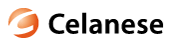 Celanese International Corp.