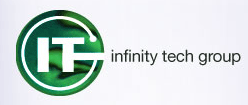 SAS Clinical Trials Programmer role from Infinity Tech Group Inc in Madison, WI