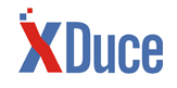 Java Developer role from XDuce in Alpharetta, GA