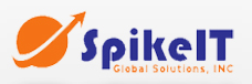 SpikeIT Global Solutions