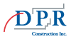 DPR Construction, Inc.
