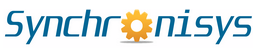 Software Engineer role from Synchronisys in 