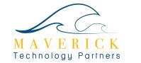 Infrastructure Engineer role from Maverick Technology Partners in Hayward, CA