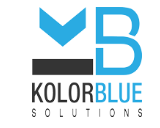 Senior REST API Developer role from KBS Solutions LLC in Woodlawn, MD