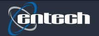 Entech