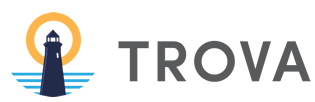 Desktop Support Specialist (6-12 Month Contract - W2 Only) role from Trova Search in Newnan, GA