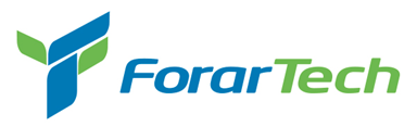 JDE Lead Consultant - Techno Functional role from Forar Tech, LLC. in 