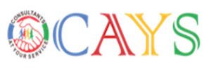 IT Vendor Coordinator role from CAYS Inc in Des Moines, IA