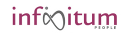 Linux Subject Matter Expert role from Infinitum Global LLC in Herndon, VA