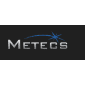 Program Manager (Software) role from METECS in Houston, TX