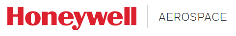 Electrical Engineer II role from Randstad Sourceright - Honeywell Aerospace in Kansas City, MO