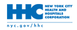 Supply Chain Functional Analyst, Oracle Cloud (Senior Consultant MIS Lvl B), Business Applications role from NYC Health & Hospitals Corporation in New York, NY