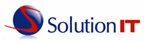 Java/J2EE Application Developer role from SolutionIT, Inc. in Chattanooga, TN