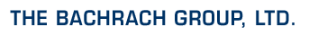 Senior Project Manager role from Bachrach Group, Ltd in New York, NY