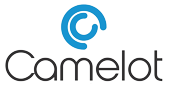 Senior Data Engineer or Big Data Platform Engineer role from Camelot Integrated Solutions Inc in Sunnyvale, CA