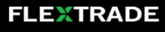Software Developer-Client Services (BuySide) role from Flextrade Systems Inc in Milwaukee, WI