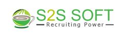 Java Full Stack developer role from S2SSoft in Culver City, CA