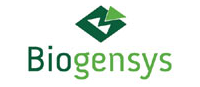 Systems Integrator - W2 Contract role from Biogensys in Scottsdale, AZ