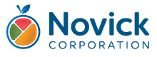 IT System / Network Administrator role from Novick Corporation in Philadelphia, PA