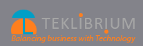 MES - Business Systems Analyst role from Teklibrium LLC in North Haven, CT