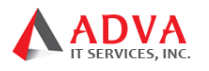 Senior Java Developer ( 10+yrs exp) role from Adva IT Services, Inc.. in Chicago, IL