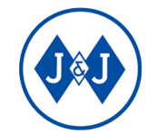 Senior Mechanical Engineer role from J&J Staffing Resources Inc. in Princeton, NJ