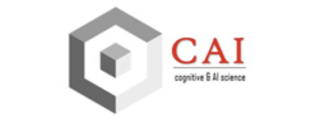 SAP FICO Consultant with FICA role from CognoticAI Consulting Inc in Austin, TX