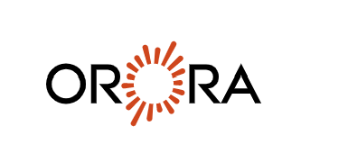 Manufacturing ERP Analyst (Amtech) role from Orora Packing Solutions in Buena Park, CA