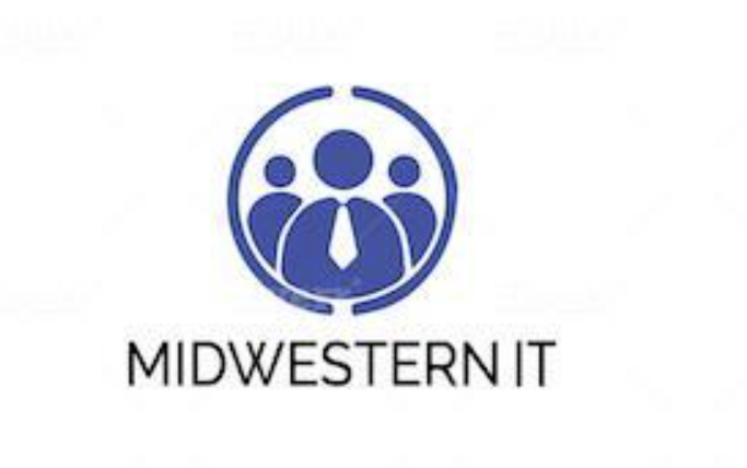 IT Business Analyst role from MidWestern IT Inc in Oak Brook, IL