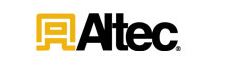 Enterprise Integration Developer role from Altec in Birmingham, AL