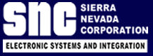 Optical Engineer role from Sierra Nevada Corporation in Lone Tree, CO