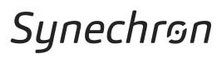 UI Architect with ReactJS role from Synechron in Jersey City, NJ