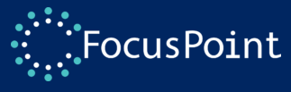 Mobile Developer/Android OR IOS role from FocusPoint, Inc. in Chicago, IL