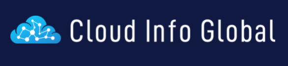IT Security Engineer (z/OS and ACF2 Mainframe) Senior role from Cloud Info Global in Framingham, MA