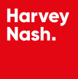 Unix C/C++ Developer role from Harvey Nash Inc. in Chicago, IL