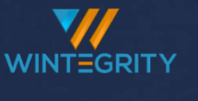 Senior VP of Technology/CTO - Full-Time - Direct Client role from Wintegrity in Knoxville, TN