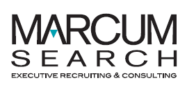 Microsoft Application Developer role from Marcum Search LLC in Nashville, TN