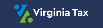 Software Developer role from Virginia Tax in Richmond, Virginia