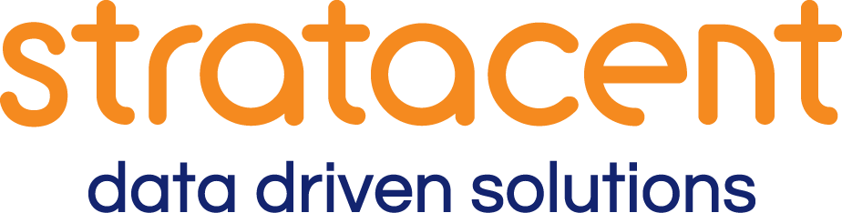 Backend developer role from Stratacent in 