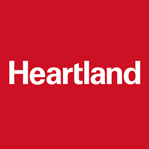 Senior Software Developer role from Heartland Payment Systems, LLC in Remote, UT