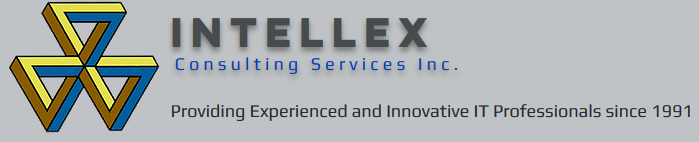 SAP IT Lead role from Intellex Consulting Services, Inc in Parlin, NJ