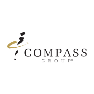 SENIOR SOFTWARE ENGINEER / DEVELOPER -- (CLT OR REMOTE NATIONWIDE) role from Compass Group The Americas Division in Charlotte, NC
